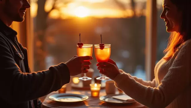 Dipping Your Toes In: The Art of the Soft Launch in Relationships