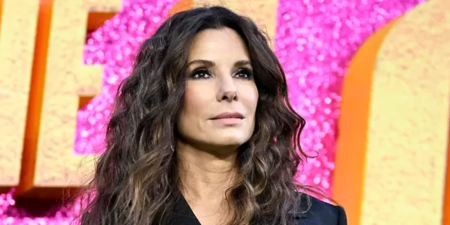 Sandra Bullock Honors Late Partner Bryan Randall on His Birthday, Fulfilling a Heartfelt Promise